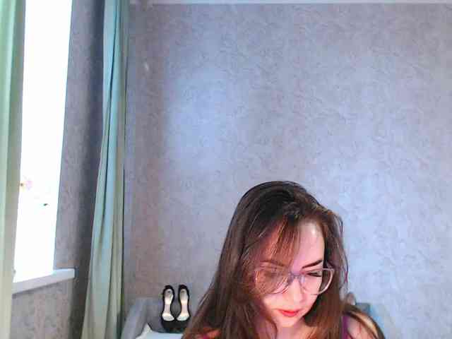 Leceysweet webcam