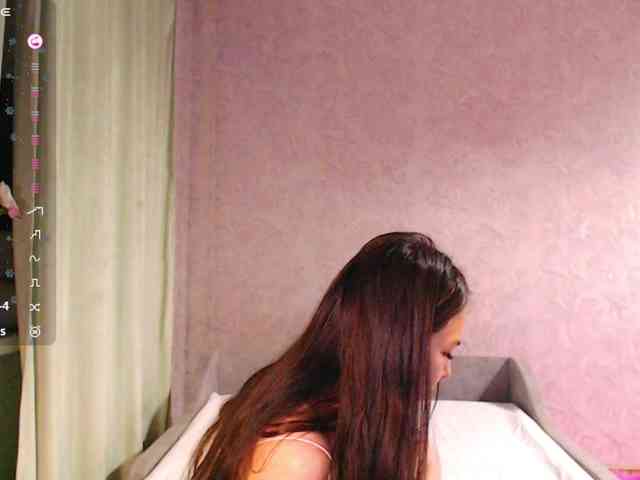 Leceysweet webcam