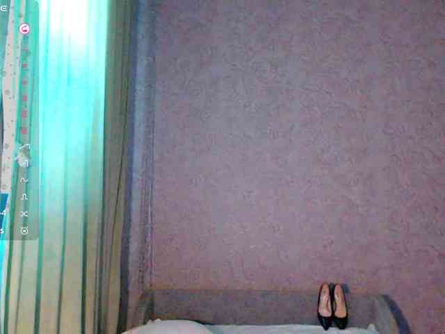 Jussysweet