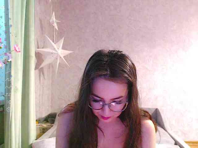 Leceysweet webcam