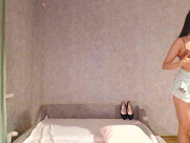 Leceysweet webcam
