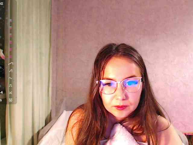 Leceysweet webcam