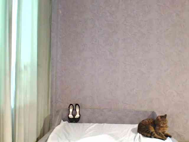 Leceysweet webcam