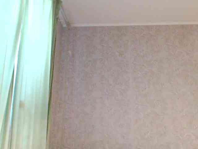 Leceysweet webcam
