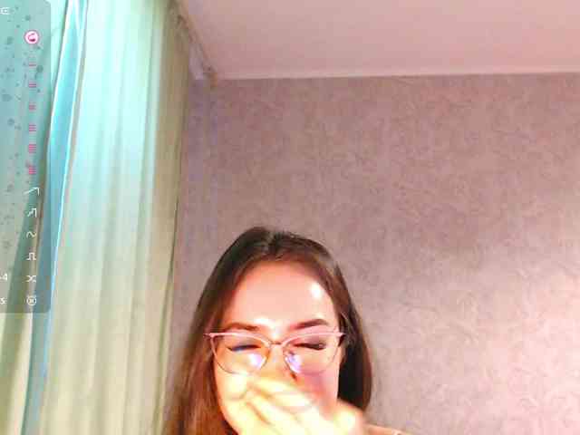 Jussysweet
