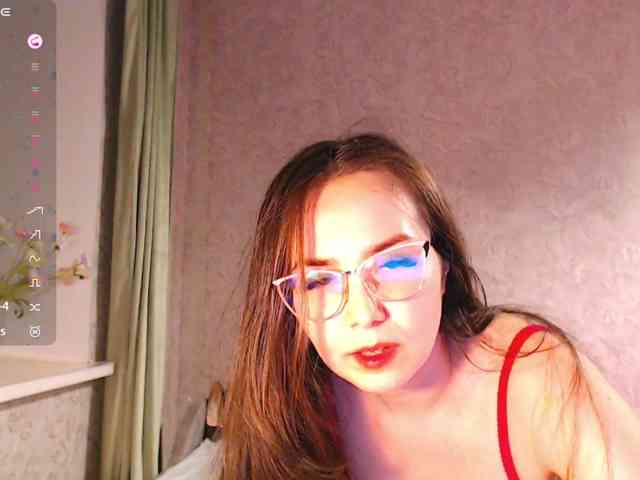 Leceysweet webcam