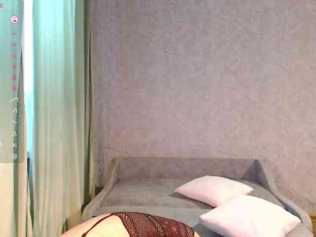 Leceysweet webcam