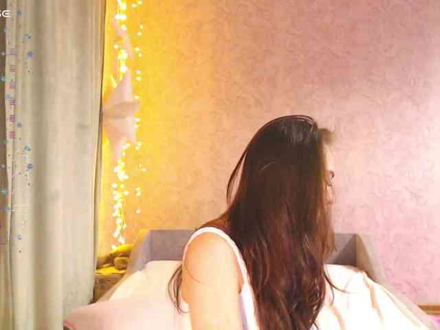 Leceysweet webcam