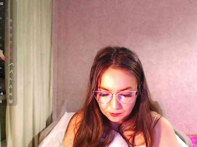 Leceysweet webcam