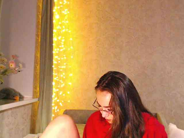 Leceysweet