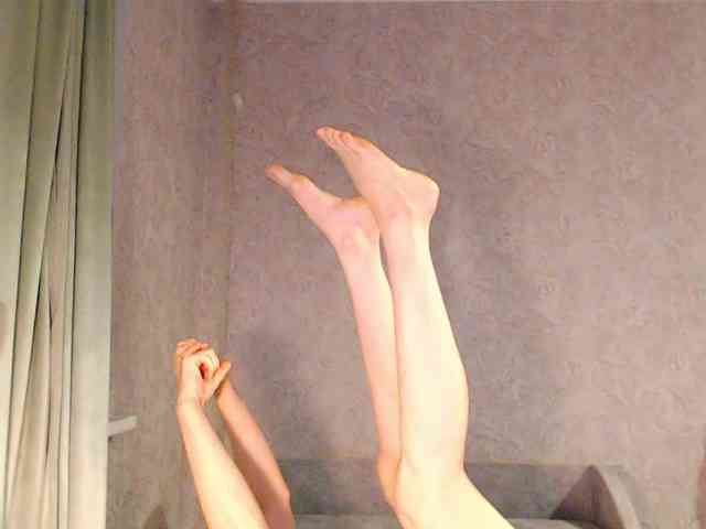 Leceysweet webcam