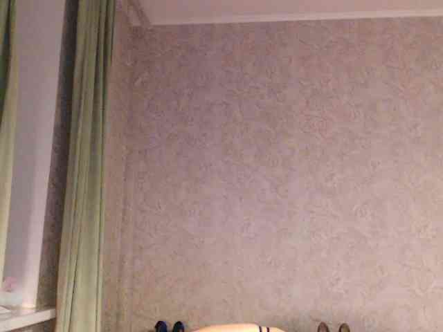 Leceysweet webcam