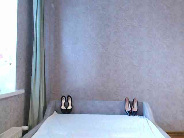 Leceysweet webcam