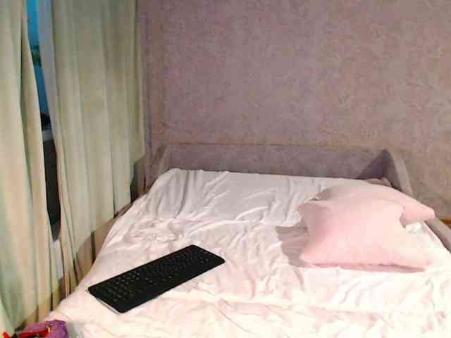 Leceysweet webcam