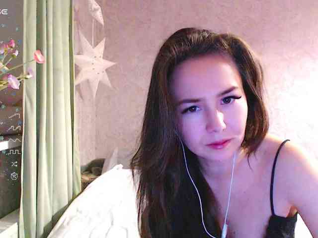 Leceysweet webcam