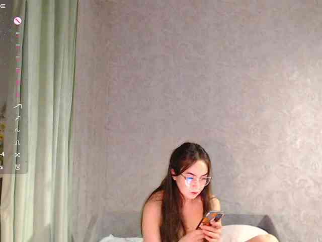 Jussysweet