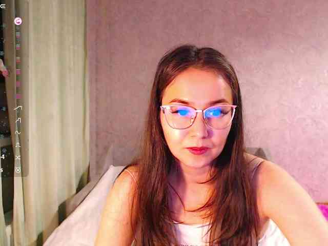 Leceysweet webcam