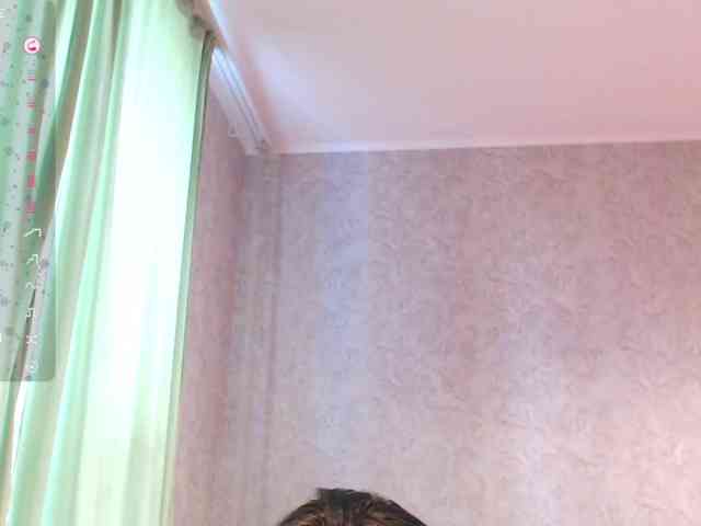 Leceysweet webcam