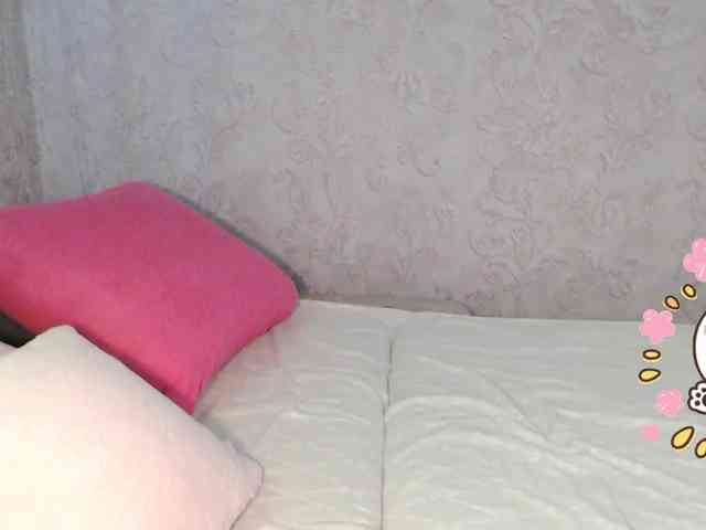 Leceysweet