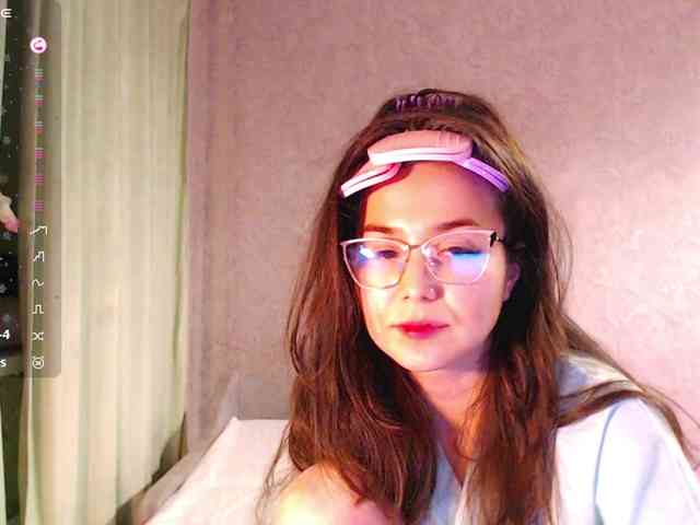 Leceysweet webcam