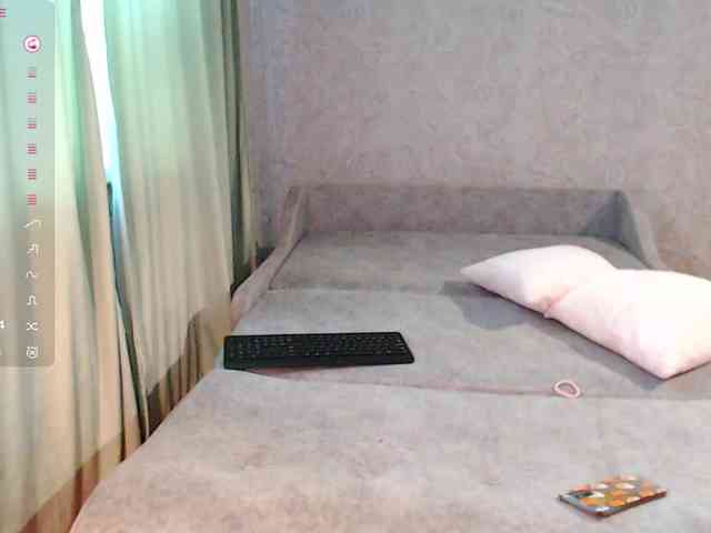 Leceysweet webcam
