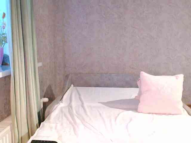 Leceysweet webcam
