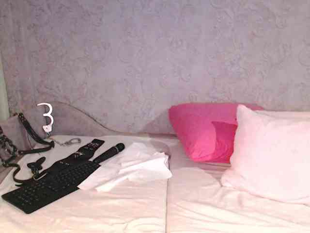 Leceysweet webcam