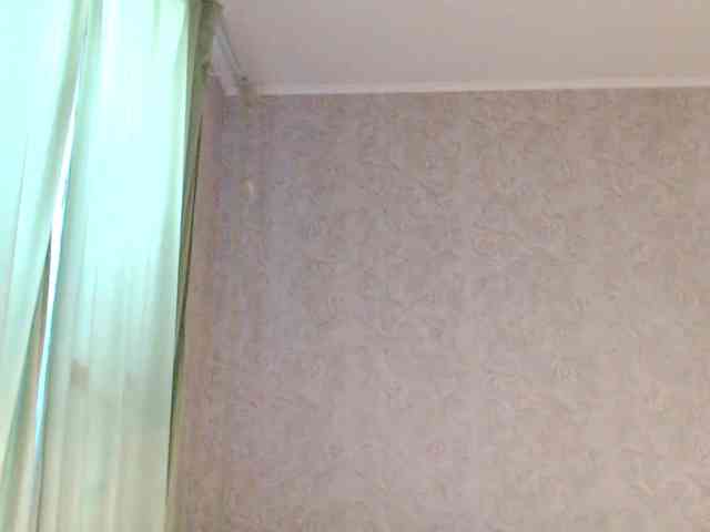 Leceysweet webcam