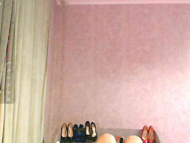 Leceysweet webcam