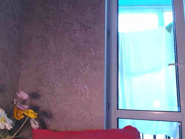 Leceysweet webcam