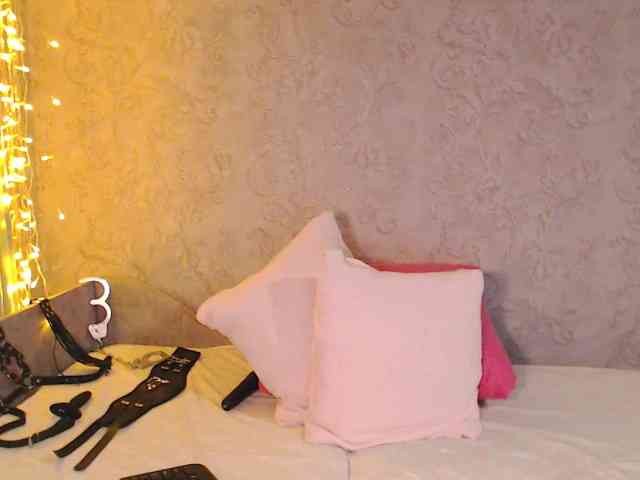 Leceysweet webcam
