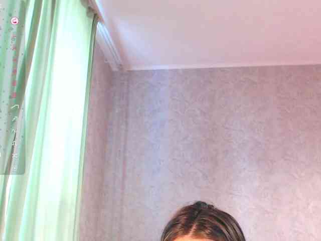Leceysweet webcam