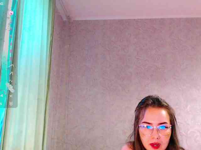Leceysweet webcam