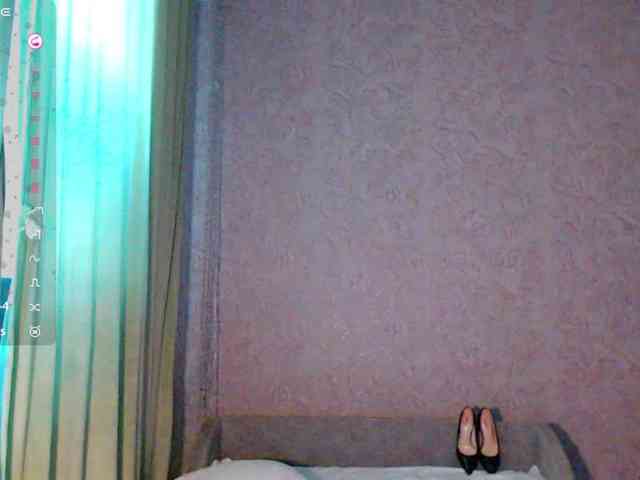 Leceysweet webcam