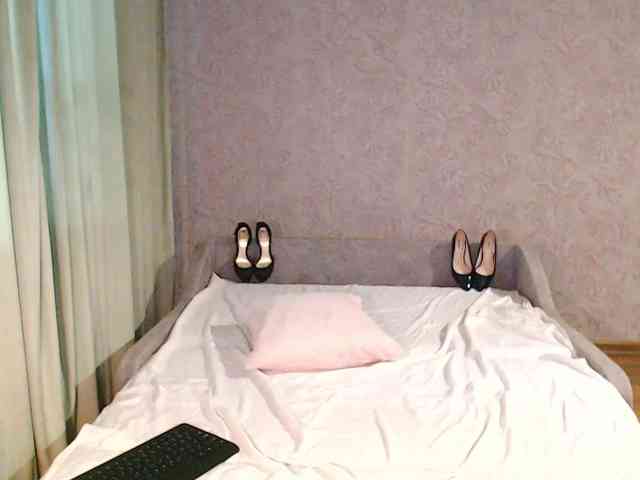 Leceysweet webcam