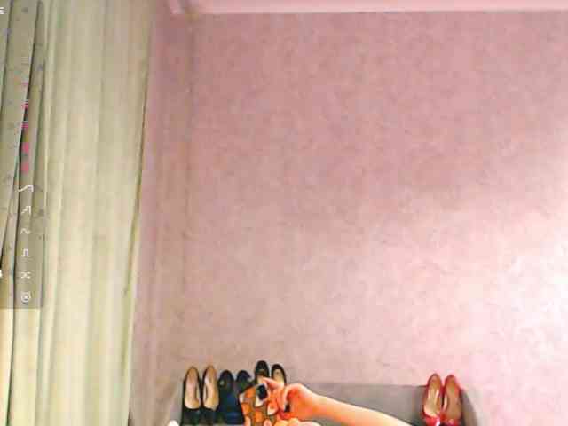 Leceysweet webcam