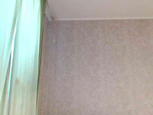 Leceysweet webcam