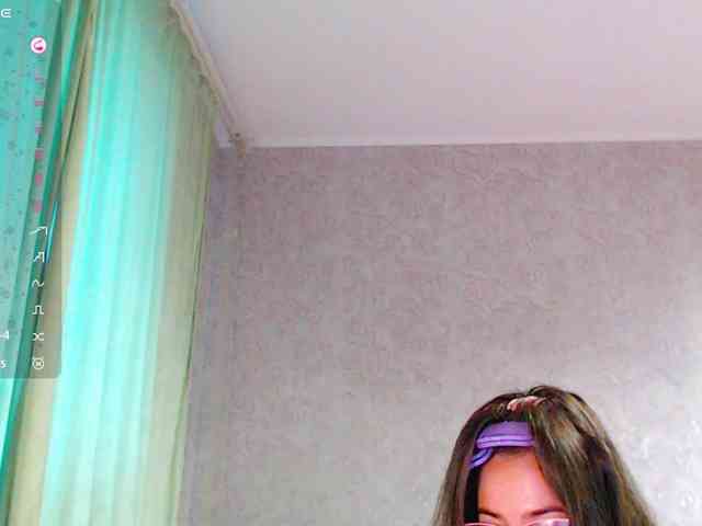 Jussysweet