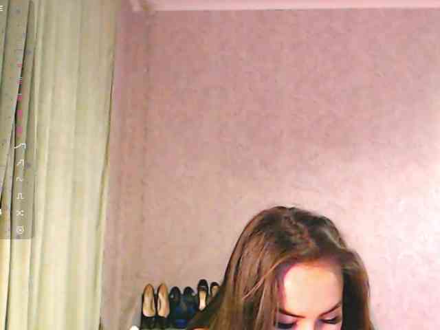 Leceysweet webcam