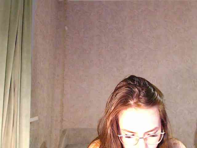 Leceysweet webcam