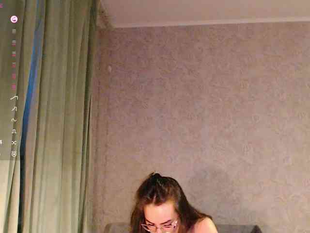 Leceysweet webcam