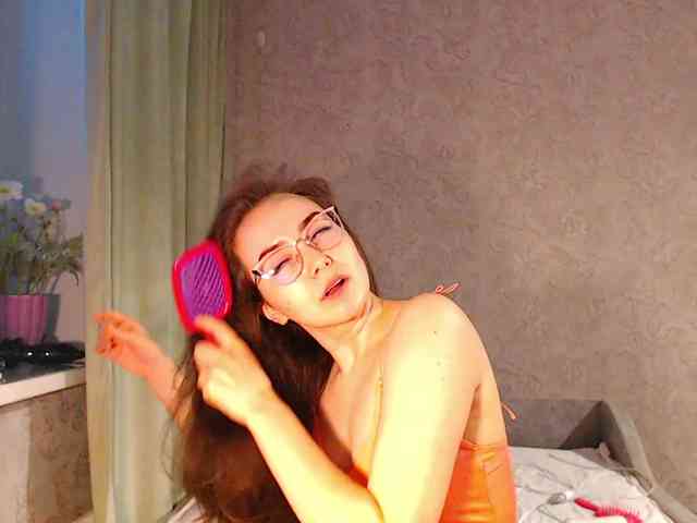 Leceysweet webcam
