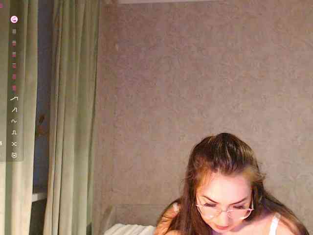 Leceysweet webcam