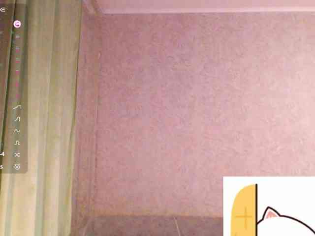 Leceysweet webcam