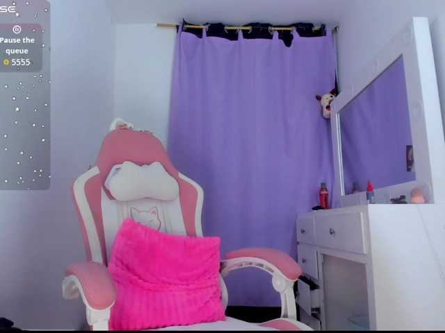 Preview of mayirivas