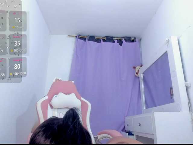 MayiRivas