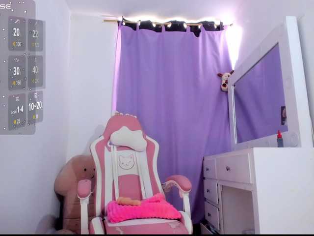MayiRivas