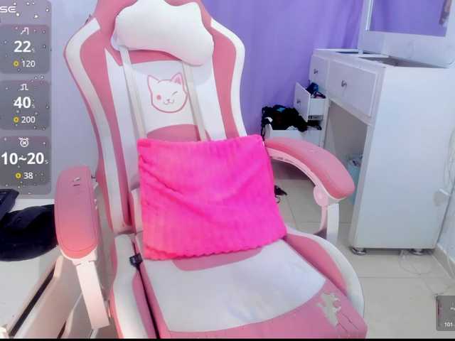 Preview of mayirivas