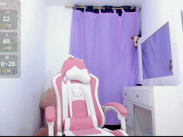 Preview of mayirivas