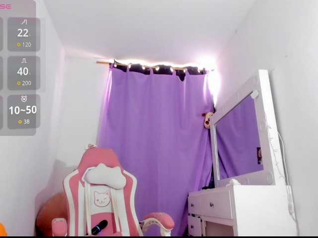MayiRivas